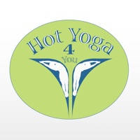 HotYoga4You SRQ