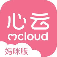 心云妈咪