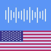 English Listening Practices – Smart tool to improve your listening skill