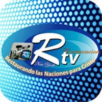 Radio Tv Restauracion