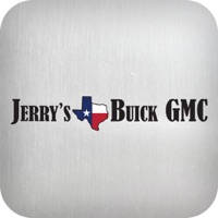 Jerrys Buick GMC Jerrys Buick GMC