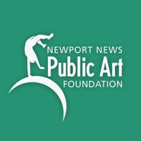 NNPAF Audio Tour App