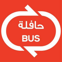 Bahrain Bus