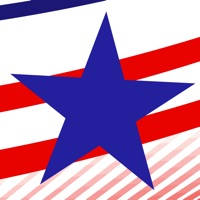 Mahoning County Votes Mahoning County Votes