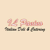 Il Panino Italian Delicatessen