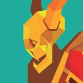 Five Card Quest – Tactical RPG Battles