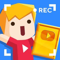 Vlogger Go Viral – Tube Star