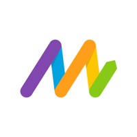 MOBLRN