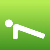 Daily Plank Daily Plank