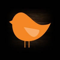 Crossview Community Kennewick