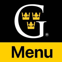 GustieMenu GustieMenu
