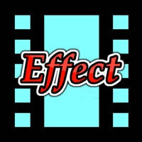 MyEffect – video effector!