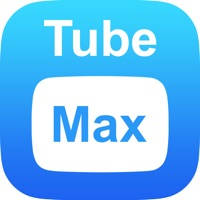 Tube Max – Movies Audiobooks and Documentaries