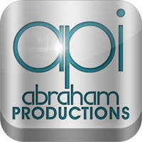 Abraham Productions
