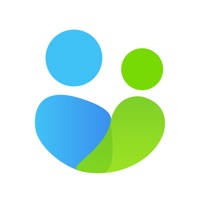 我的社保-公积金社保缴纳查询 我的社保-公积金社保缴纳查询