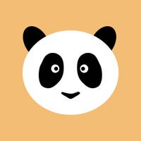 PhotoPanda – Take Control of Your Camera Roll PhotoPanda – Take Control of Your Camera Roll