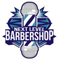 Next Level Barbershop Next Level Barbershop