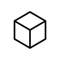 Isometric Paper