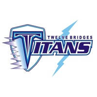 Twelve Bridges Middle School