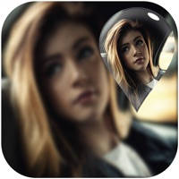 PIP Camera – Best Photo Maker 2015