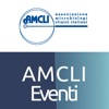 AMCLI eventi