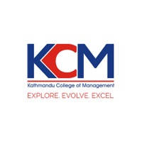 KCM App