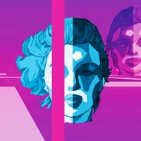 NO THING – Surreal Arcade Trip NO THING – Surreal Arcade Trip