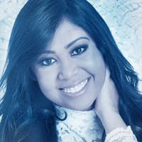 Gisele Nascimento – Oficial Gisele Nascimento – Oficial