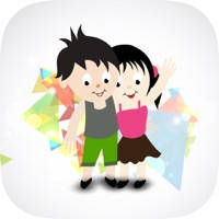 Kids Education Fun – learn shapes – learn numbers- learn alphabets – learn colors