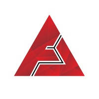 AMPED Fitness