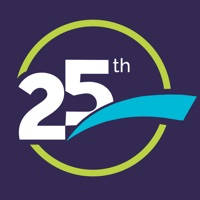 2018 CCSA Conference