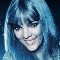 Flordelis – Oficial Flordelis – Oficial