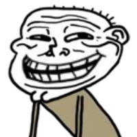 史上最难的游戏8:最坑爹的解谜益智游戏