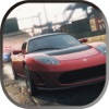 Non Stop Car Racing