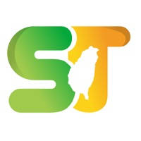 安全臺灣SafeTaiwan 安全臺灣SafeTaiwan