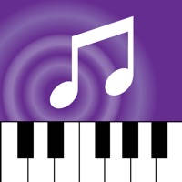 PianoMate – Learn Piano Scores