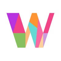 weTouch 約會.聊天.交友App