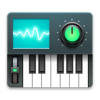 Synth Station PRO Synth Station PRO
