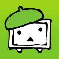 ニコニコ漫画 – 雑誌やWEBの人気マンガが読める