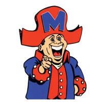 Max Madsen Mitsubishi Max Madsen Mitsubishi