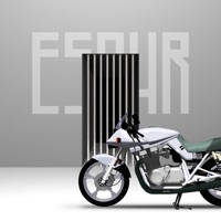 ES04R – room escape game – ES04R – room escape game –