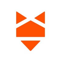 Flatfox