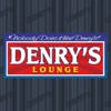 Denrys Lounge
