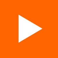 Tubex – Free Music and Video Player for Youtube