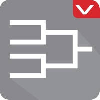 VEX Tournament Manager Mobile