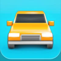 Slippy Cars Slippy Cars