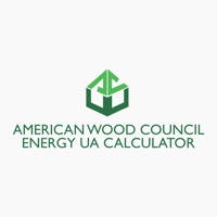 AWC UA Energy Calc AWC UA Energy Calc