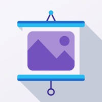 Slideshow –以相片制作视频,把照片组合成影片及使用 Slideshow –以相片制作视频,把照片组合成影片及使用