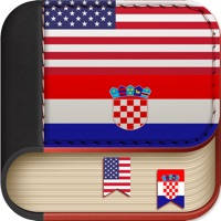 Offline Croatian to English Language Dictionary Translator – Hrvatska na engleski rječnik Offline Croatian to English Language Dictionary Translator – Hrvatska na engleski rječnik