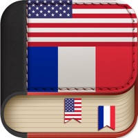 Offline French to English Language Dictionary, Translator – traduction anglais français gratuit